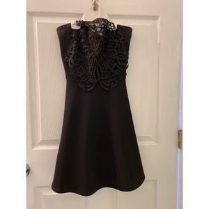 Charlotte Russe dress